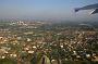 1021 Chiangmai-Bangkok-afscheid Bas en Yee